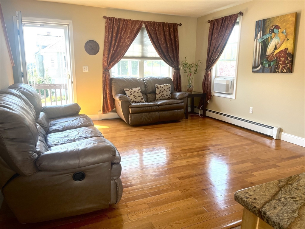 1434 Main Street Worcester, MA 01603 - Photo 4 of 26