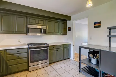 $850,000 | 2987 Routt Circle, Lakewood, CO 80215
