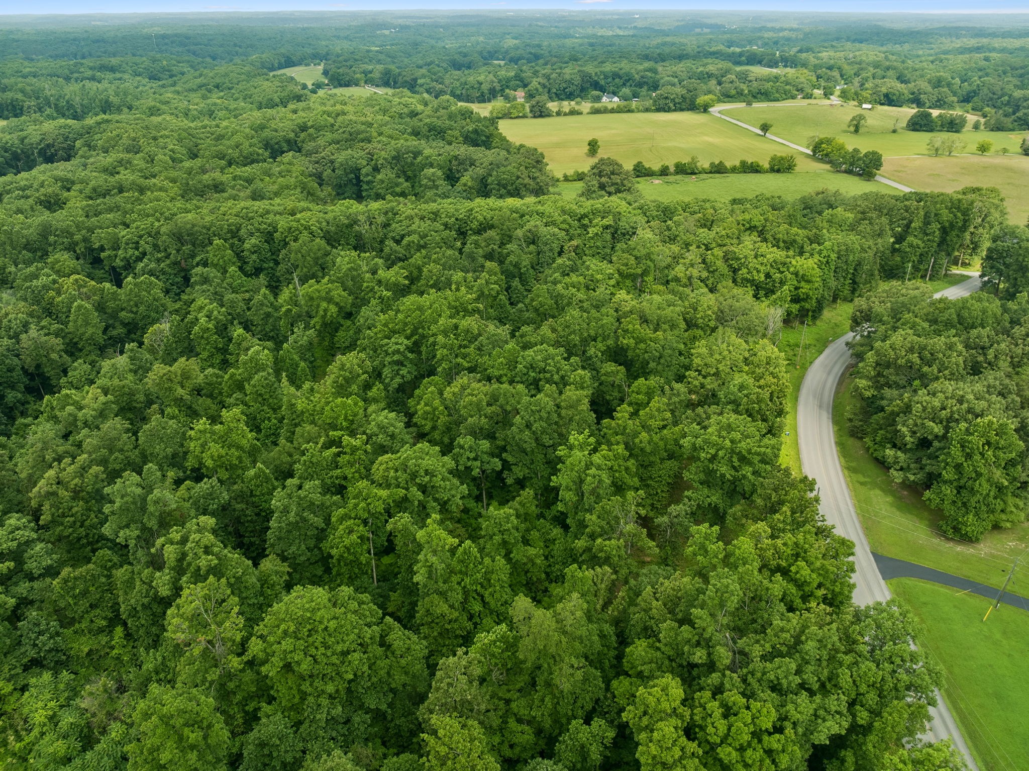 0 Elrod Road Fairview, TN 37062 - Photo 19 of 31