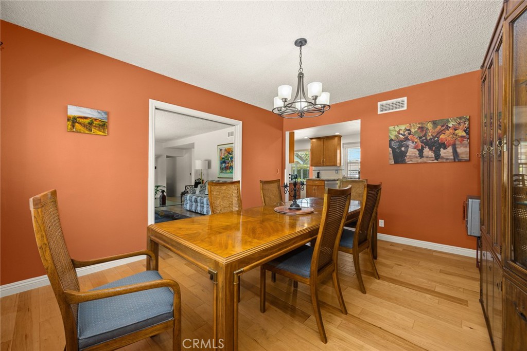 1204 Birchcrest Avenue Brea, CA 92821 - Photo 9 of 42