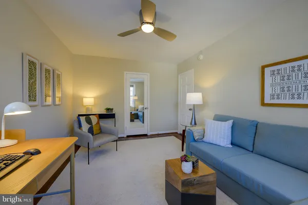 $549,000 | 3690 38th Street Northwest, Unit C237, Washington, DC 20016