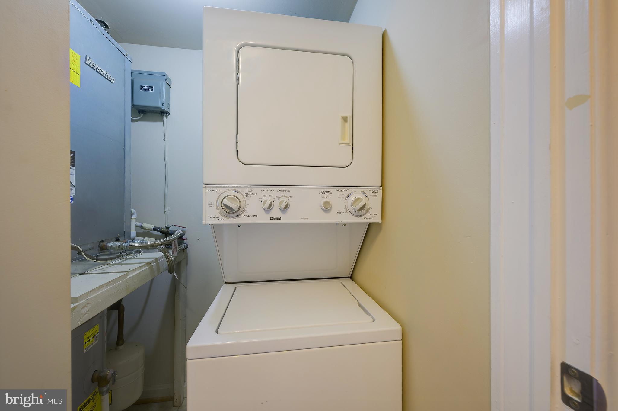 3690 38th Street Northwest, Unit C237 Washington, DC 20016 - Photo 18 of 36