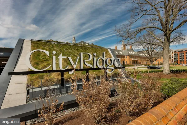 $549,000 | 3690 38th Street Northwest, Unit C237, Washington, DC 20016