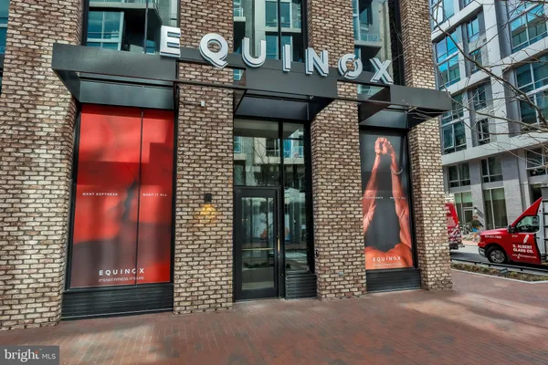 $549,000 | 3690 38th Street Northwest, Unit C237, Washington, DC 20016