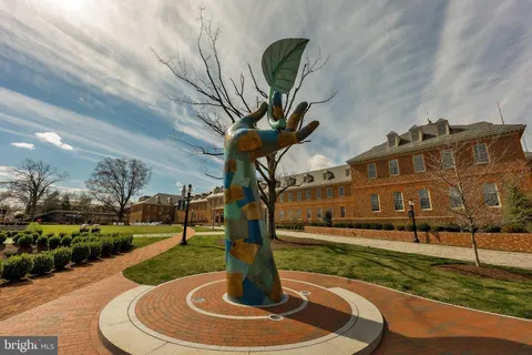 $549,000 | 3690 38th Street Northwest, Unit C237, Washington, DC 20016