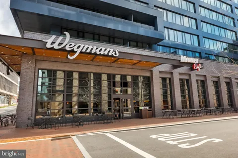 $549,000 | 3690 38th Street Northwest, Unit C237, Washington, DC 20016