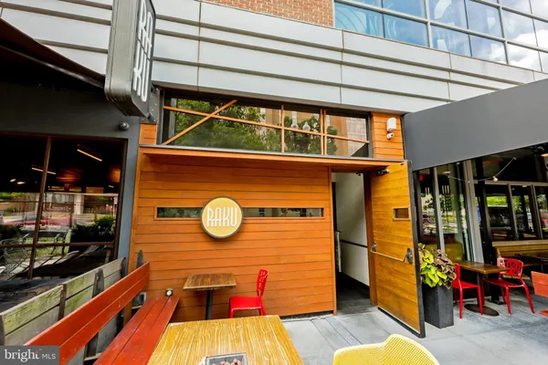 $549,000 | 3690 38th Street Northwest, Unit C237, Washington, DC 20016