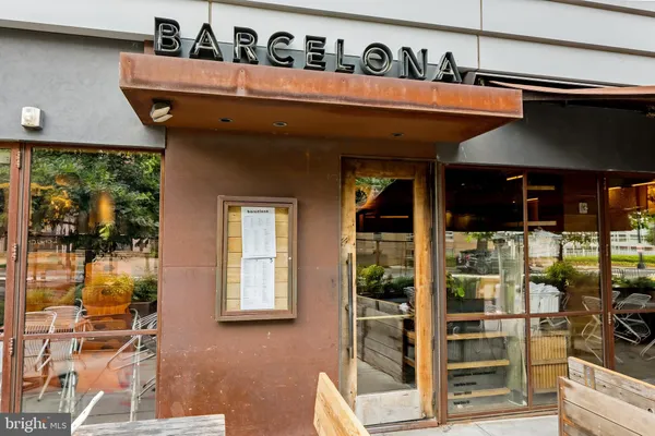 $549,000 | 3690 38th Street Northwest, Unit C237, Washington, DC 20016