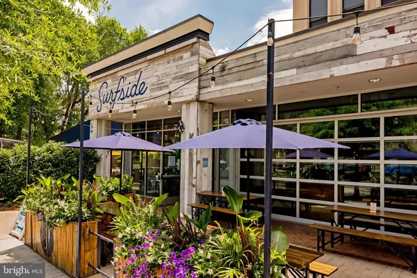 $549,000 | 3690 38th Street Northwest, Unit C237, Washington, DC 20016