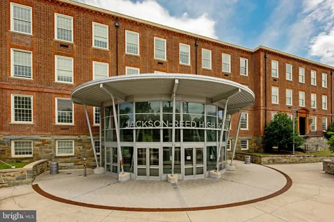 $549,000 | 3690 38th Street Northwest, Unit C237, Washington, DC 20016