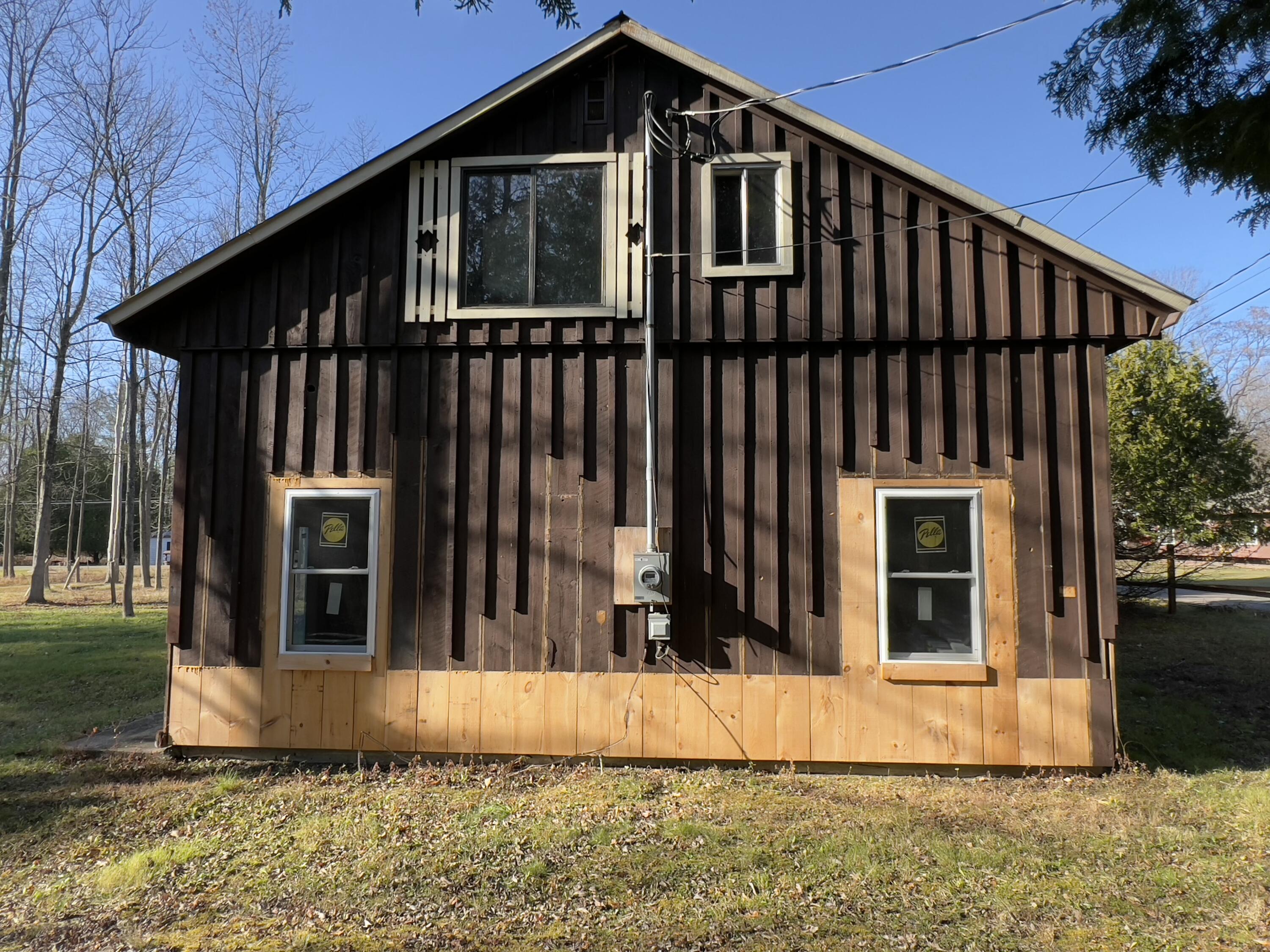 712 Point Road Willsboro, NY 12996 - Photo 7 of 39