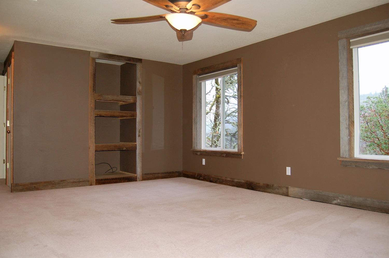 306 Rene Drive Shady Cove, OR 97539 - Photo 15 of 24 Additional Photo