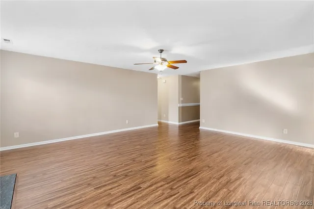 $360,000 | 2917 Jakes Alley, Fayetteville, NC 28306