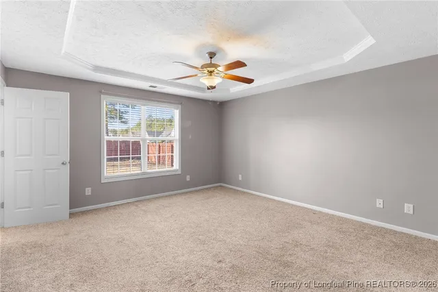$360,000 | 2917 Jakes Alley, Fayetteville, NC 28306