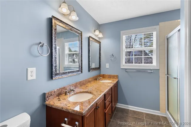 $360,000 | 2917 Jakes Alley, Fayetteville, NC 28306