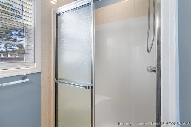 $360,000 | 2917 Jakes Alley, Fayetteville, NC 28306