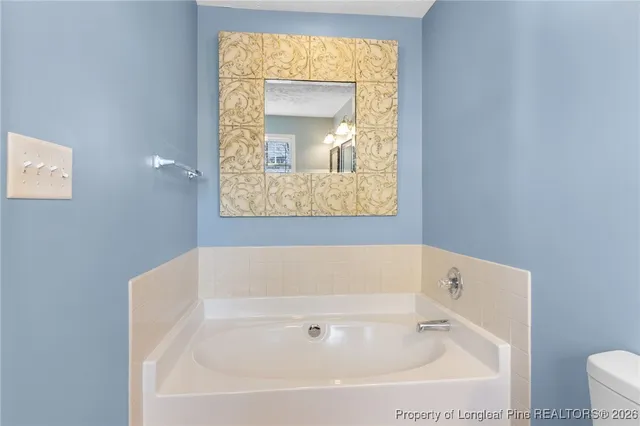 $360,000 | 2917 Jakes Alley, Fayetteville, NC 28306