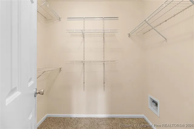 $360,000 | 2917 Jakes Alley, Fayetteville, NC 28306