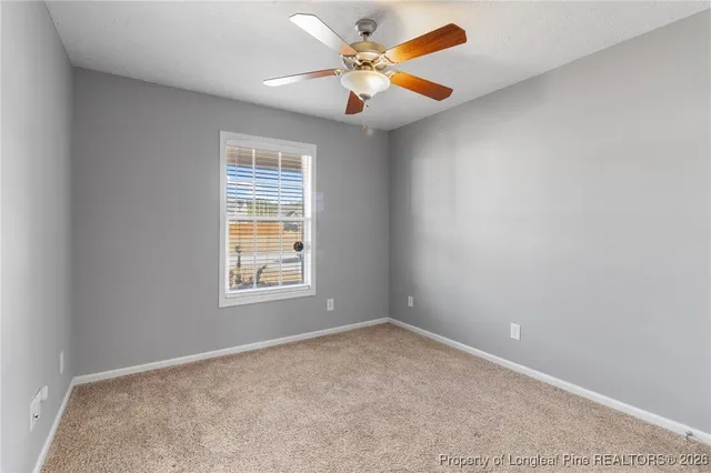 $360,000 | 2917 Jakes Alley, Fayetteville, NC 28306