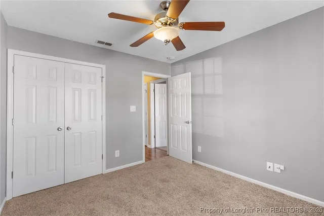 $360,000 | 2917 Jakes Alley, Fayetteville, NC 28306