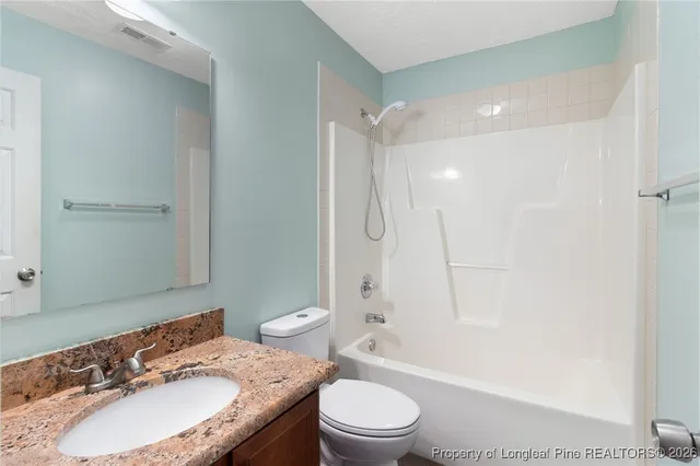 $360,000 | 2917 Jakes Alley, Fayetteville, NC 28306