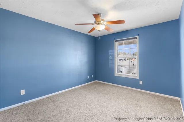 $360,000 | 2917 Jakes Alley, Fayetteville, NC 28306