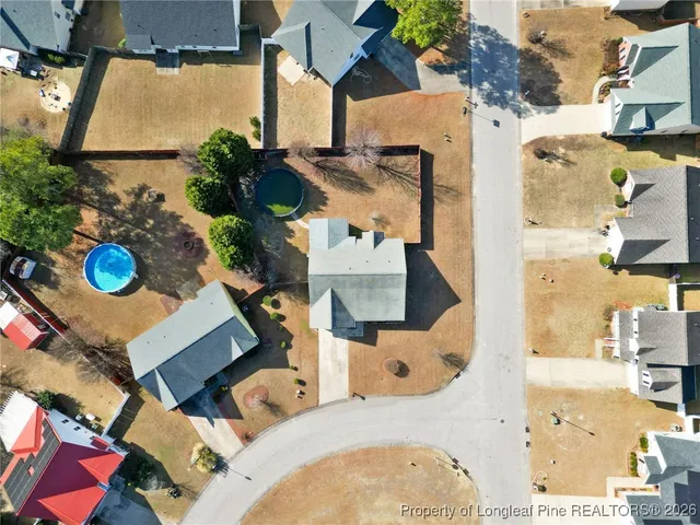 $360,000 | 2917 Jakes Alley, Fayetteville, NC 28306