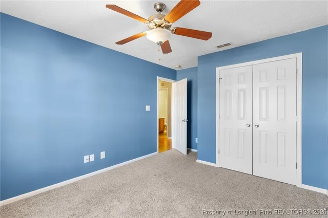 $360,000 | 2917 Jakes Alley, Fayetteville, NC 28306