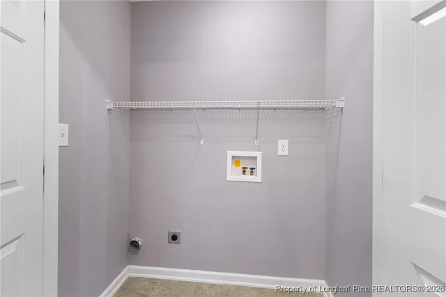 $360,000 | 2917 Jakes Alley, Fayetteville, NC 28306