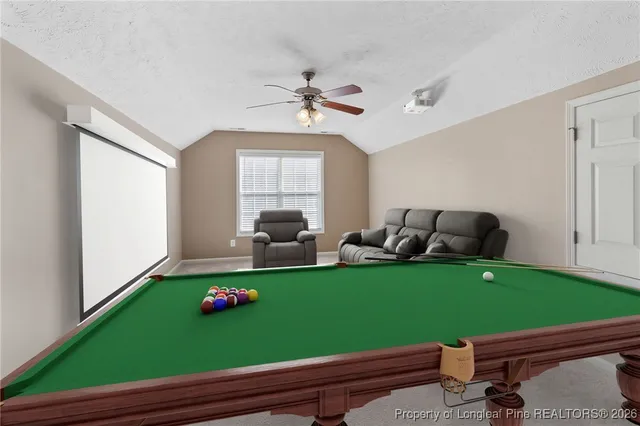 $360,000 | 2917 Jakes Alley, Fayetteville, NC 28306