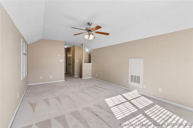 $360,000 | 2917 Jakes Alley, Fayetteville, NC 28306