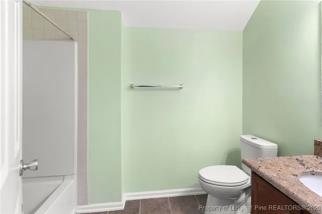 $360,000 | 2917 Jakes Alley, Fayetteville, NC 28306