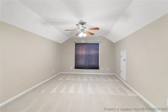 $360,000 | 2917 Jakes Alley, Fayetteville, NC 28306