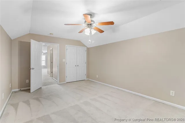 $360,000 | 2917 Jakes Alley, Fayetteville, NC 28306