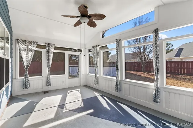 $360,000 | 2917 Jakes Alley, Fayetteville, NC 28306