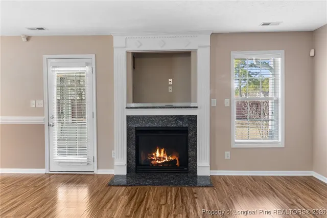 $360,000 | 2917 Jakes Alley, Fayetteville, NC 28306