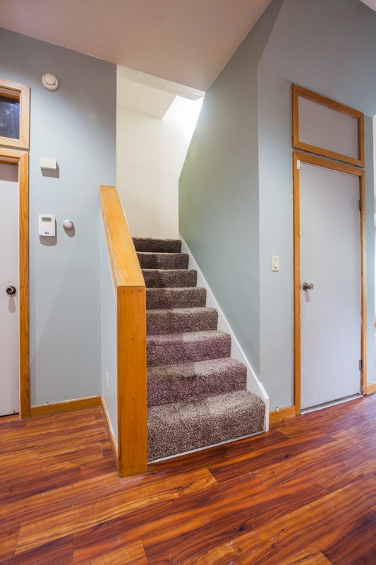 243 West 8th Street Covington, KY 41011 - Photo 25 of 38