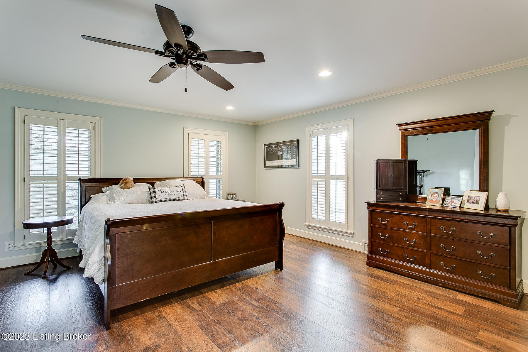 1906 Round Ridge Road Louisville, KY 40207 - Photo 34 of 71 1906 Round Ridge Rd-34