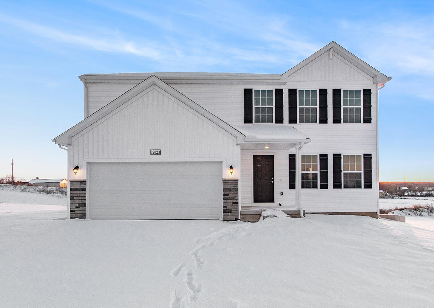 12823 High Rdg Court Freeport, MI 49325 - Photo 1 of 29 HRA013-i1880 A3 White2