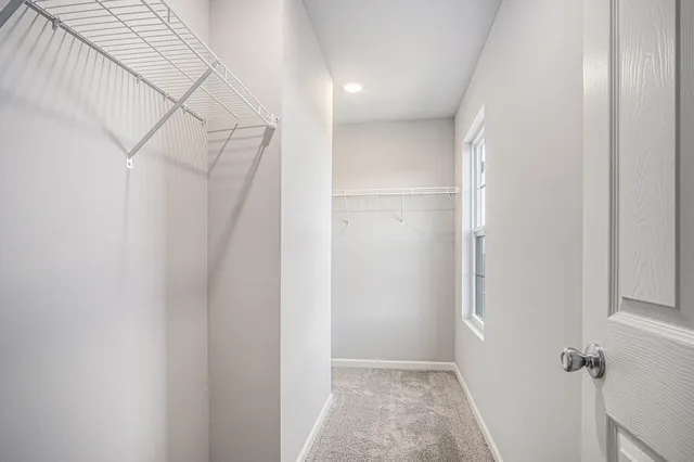 $399,900 | 12823 High Rdg Court, Freeport, MI 49325