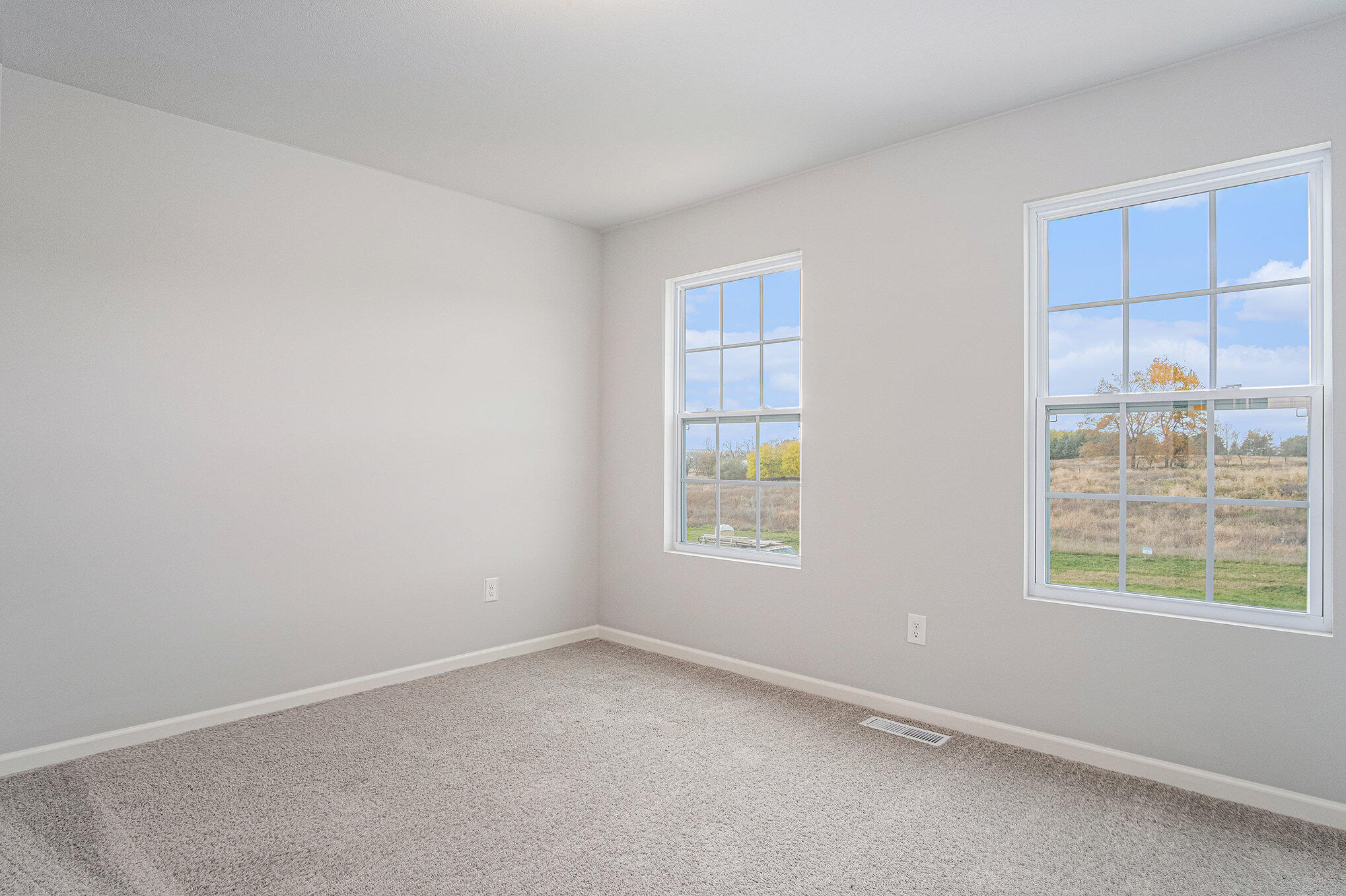 12823 High Rdg Court Freeport, MI 49325 - Photo 15 of 30 HRA013-i1880-BR2