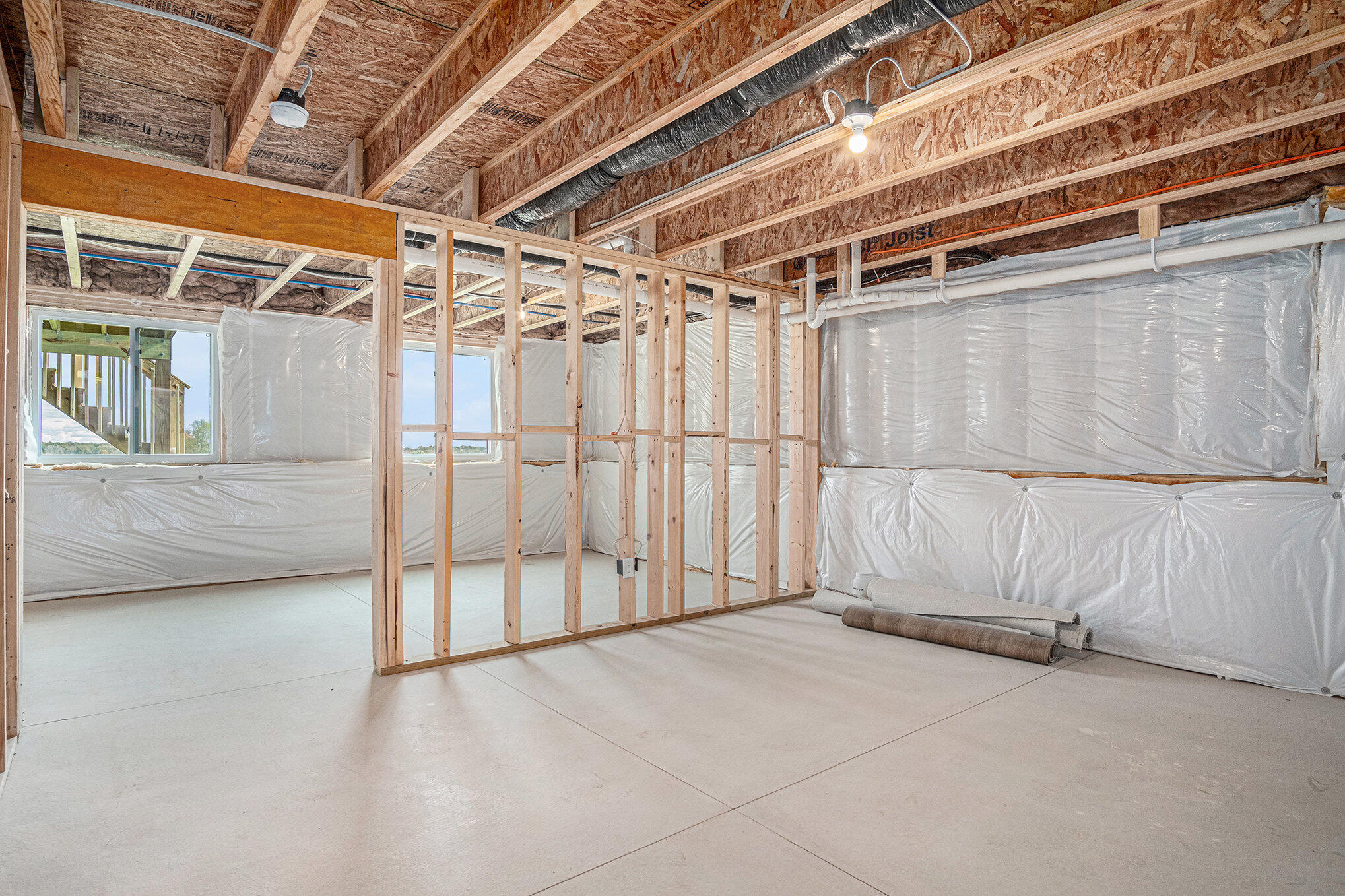 12823 High Rdg Court Freeport, MI 49325 - Photo 17 of 29 HRA013-i1880-Daylight1