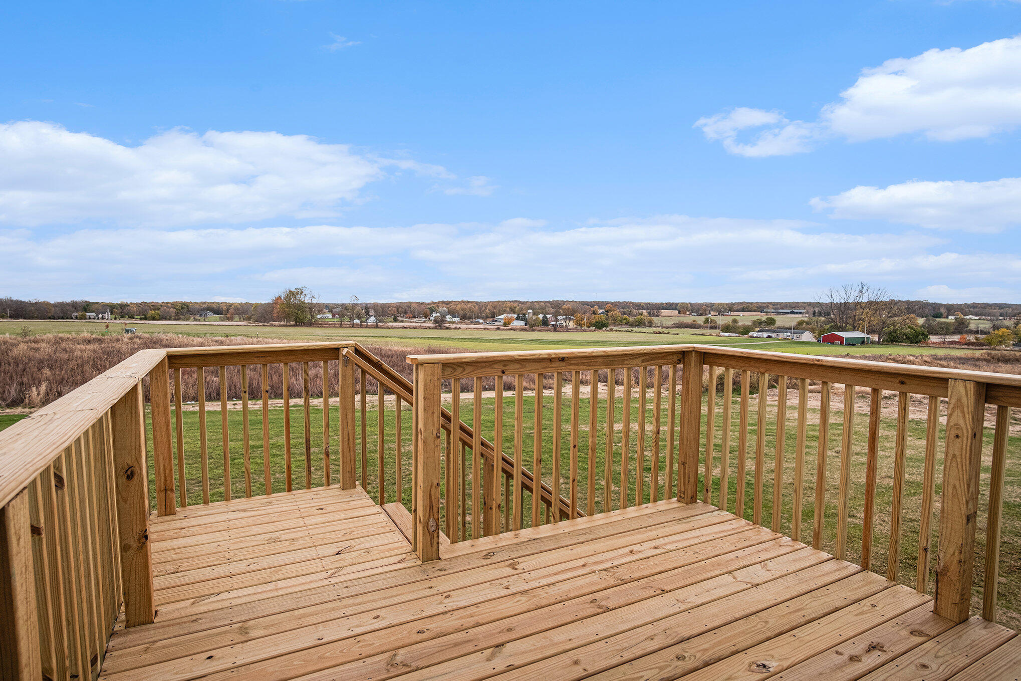 12823 High Rdg Court Freeport, MI 49325 - Photo 20 of 29 HRA013-i1880-10x10 Deck