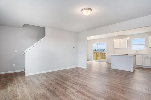 $399,900 | 12823 High Rdg Court, Freeport, MI 49325