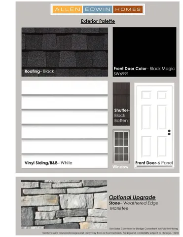 $399,900 | 12823 High Rdg Court, Freeport, MI 49325