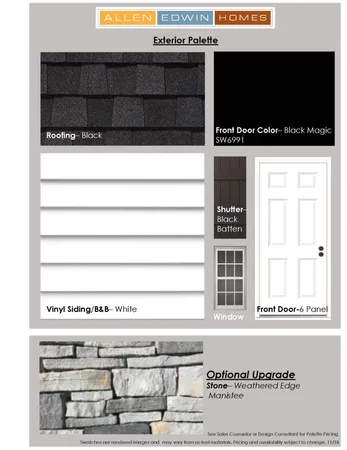 $399,900 | 12823 High Rdg Court, Freeport, MI 49325