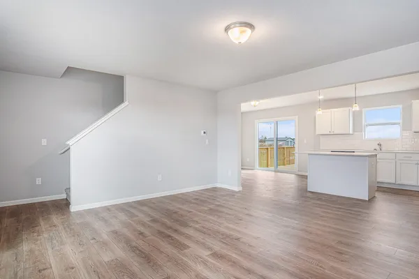 $399,900 | 12823 High Rdg Court, Freeport, MI 49325