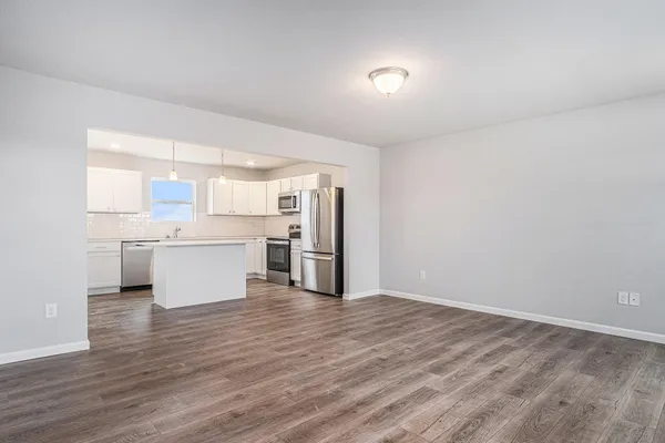 $399,900 | 12823 High Rdg Court, Freeport, MI 49325