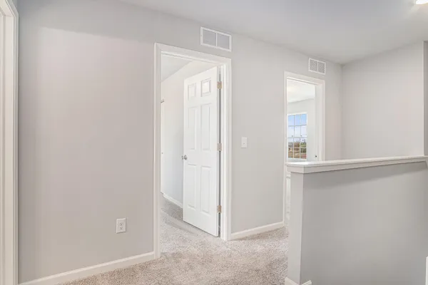 $399,900 | 12823 High Rdg Court, Freeport, MI 49325