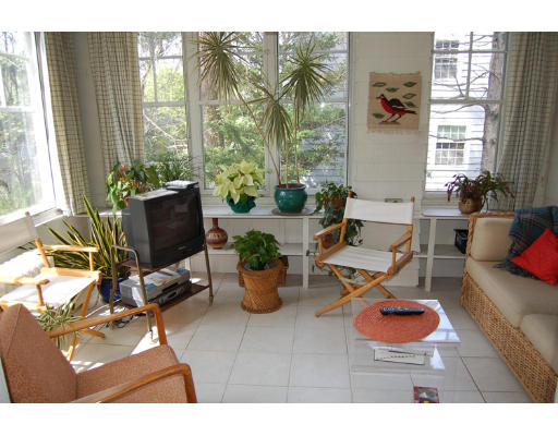 81 Kilburn Road Belmont, MA 02478 - Photo 4 of 7 Gallery Image 4